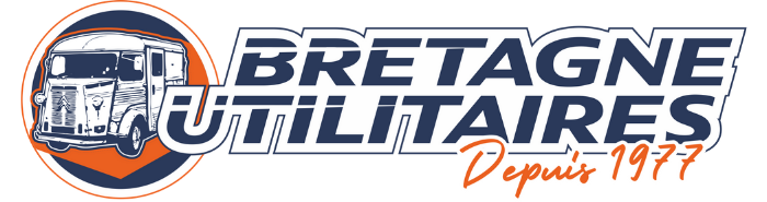 Logo1-BU.png Logo de Bretagne Utilitaires à Carquefou